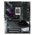 Gigabyte Z890 AORUS MASTER WiFi7 LGA 1851 ATX Motherboard